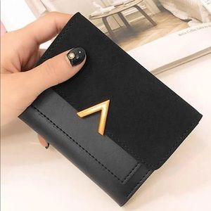 Small Wallet/Purse